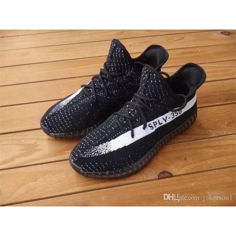 Yeezy Sply in Kampala - Shoes, Kawalya Ekielus Rogers | Jiji.ug