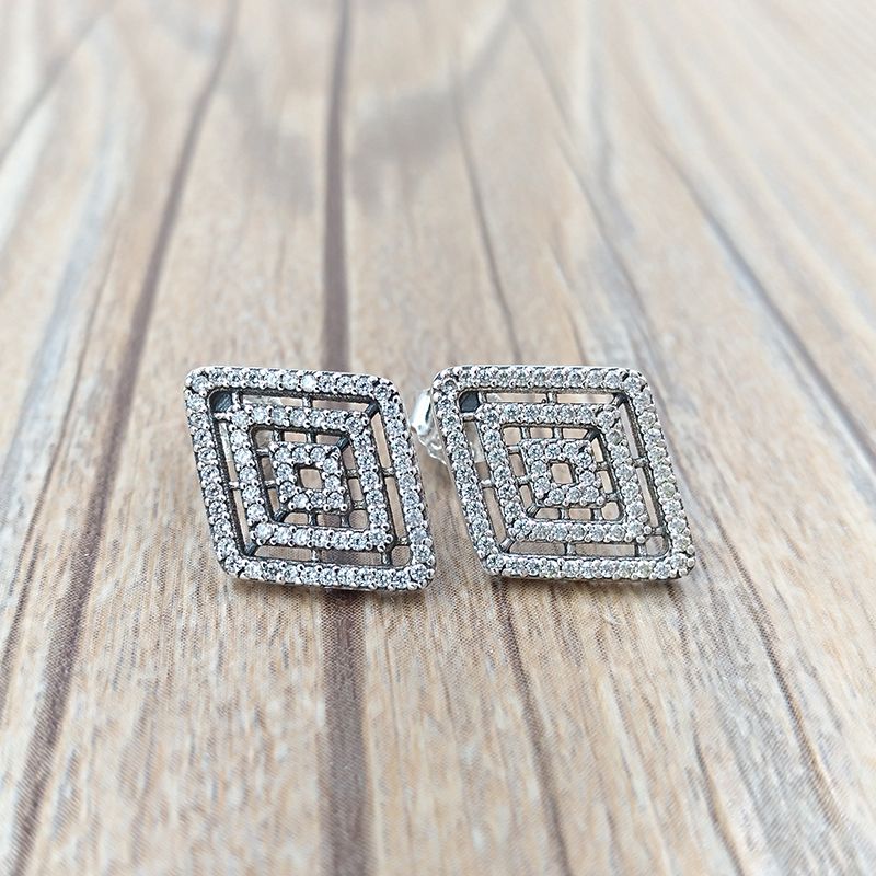 Best And Cheapest Other Jewelry Sets 