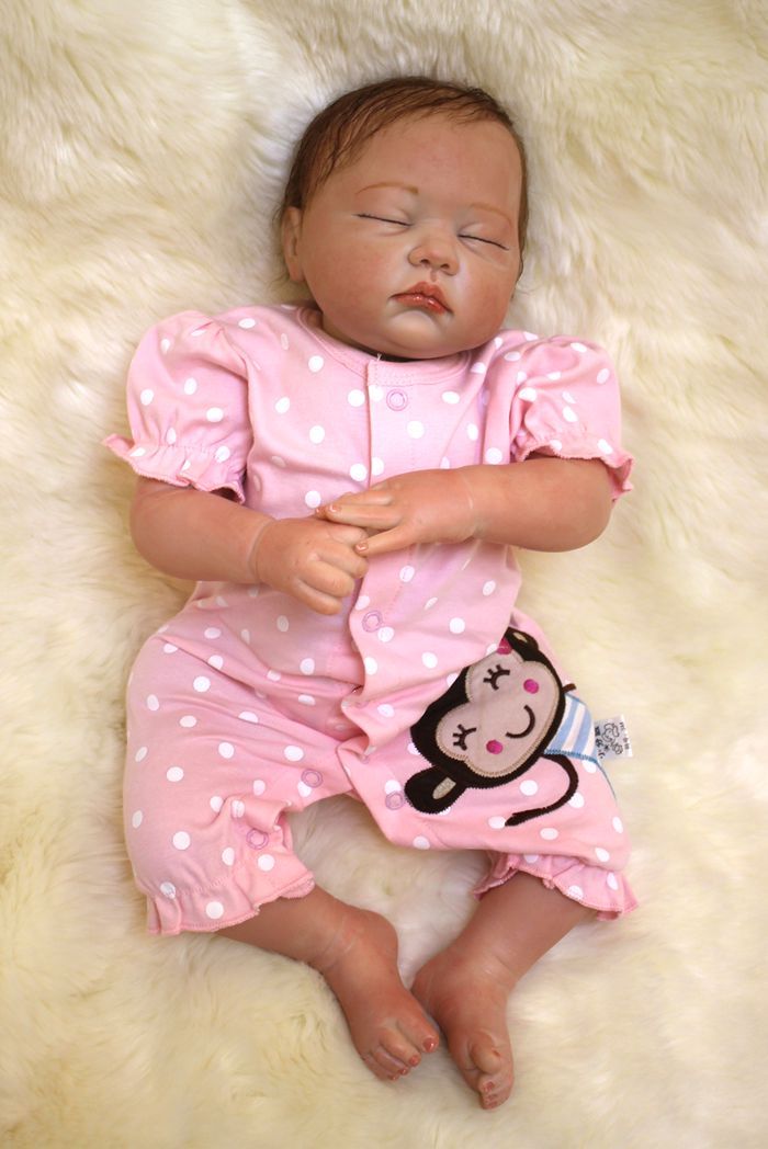 baby baby doll
