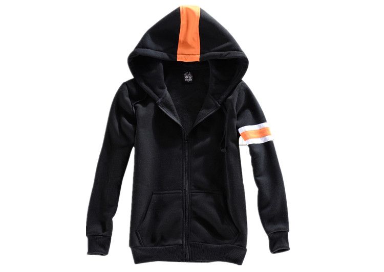 ONE PIECE Cosplay Trafalgar Law COS Unisex Hooded Casual Sweatshirt Hoodie cos