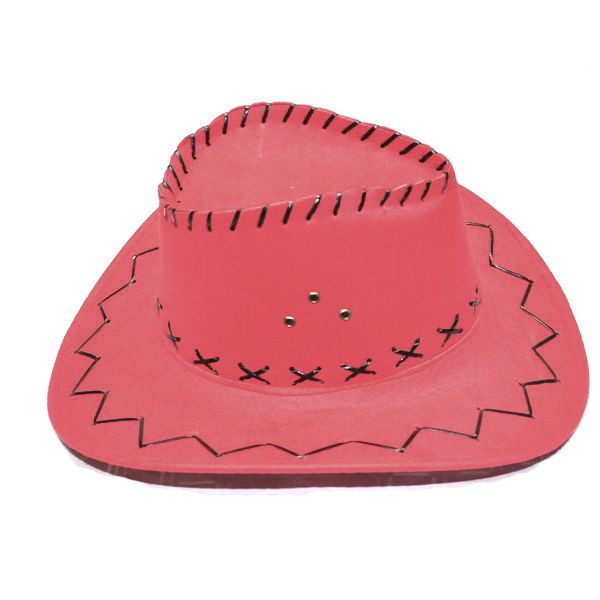 wholesale stetson hats