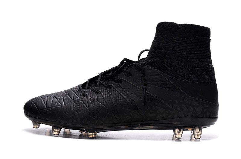 2015 100% original Superfly FG Botas de Fútbol Hombre Futbol Hombre Botas de Futbol