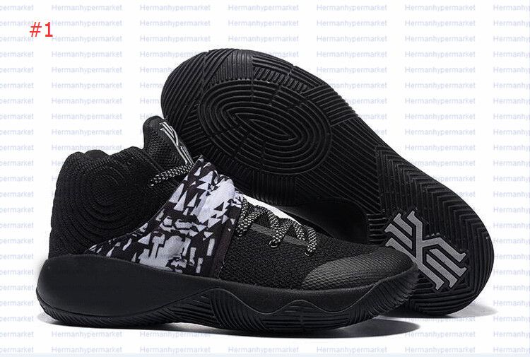 Compra Zapatillas De Baloncesto Barato | Entrega Rápida Y Calidad |  Es.Dhgate. Producto Silmar Pero Precio Más Bajo Que Esdemarca \u0026 Sarenza.