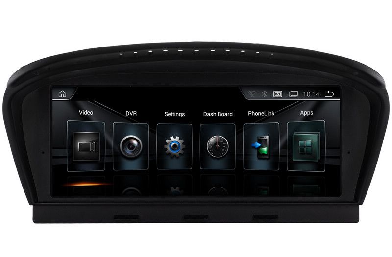 Bmw E60 Navigation Cd Bmw E60 Navigation Cd