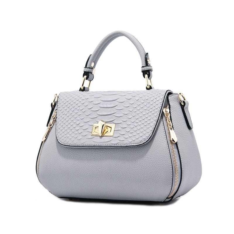 designer leather handbags