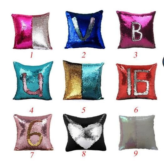 pillow talk sheet sets