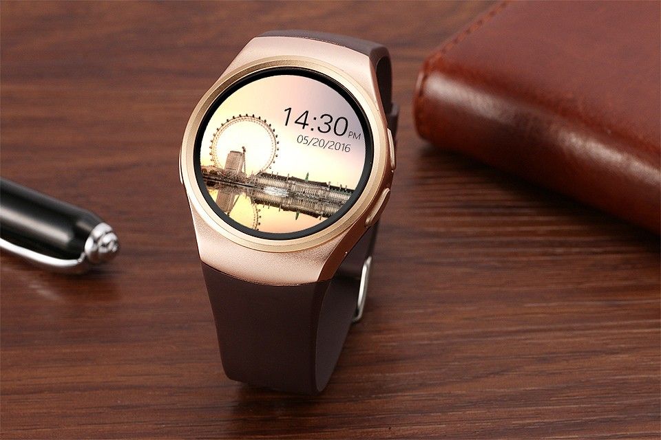 samsung gear s2 sim card