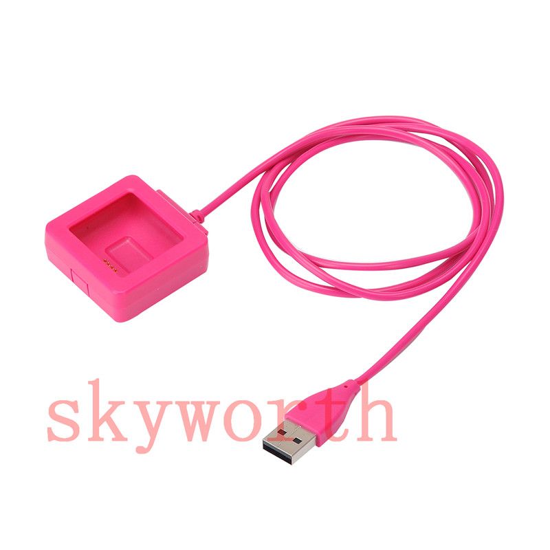 Câble de charge pour Blaze USB Câble Cordon Adaptateur Secteur Supply Charge Dock