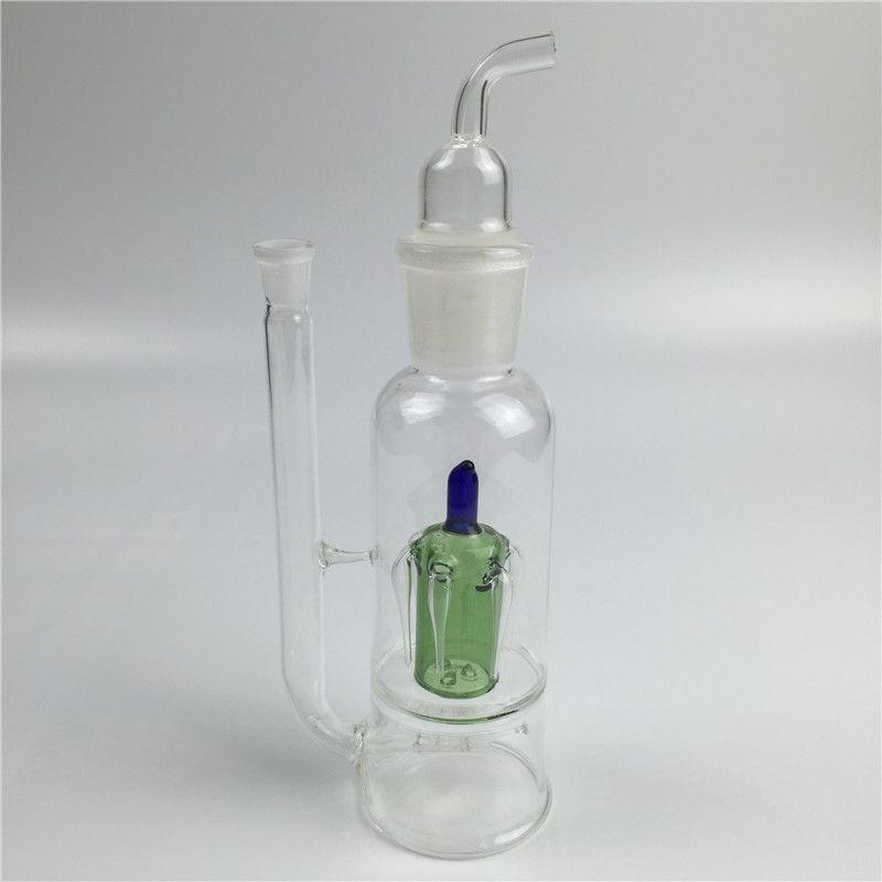 glass oil burner bong