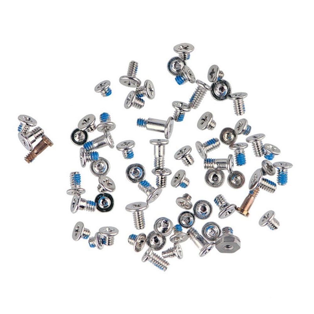 iScrews iPhone 5C Bandeja Tornillos,Plus Juego Tornillos,HECHO EN ITALIA POR iScrews iPhone 5C Bandeja Tornillos,Plus Juego Tornillos,HECHO EN ITALIA POR