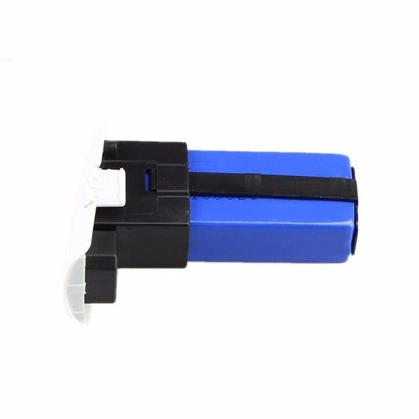 wltoys q333 battery