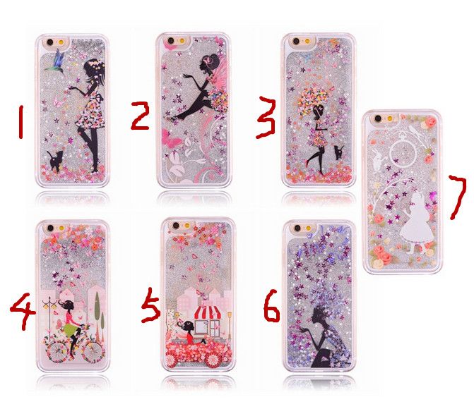 mobile phone cases online
