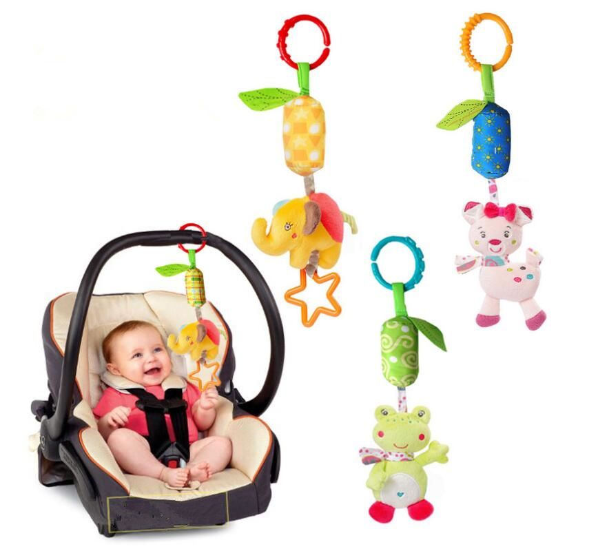 satin al bebek arabasi pelus can oyuncak bebek yumusak pelus bed can oyuncaklari myp 010 tl64 6 tr dhgate com