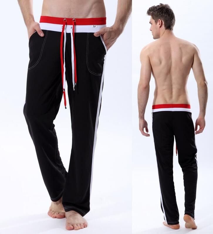dhgate joggers