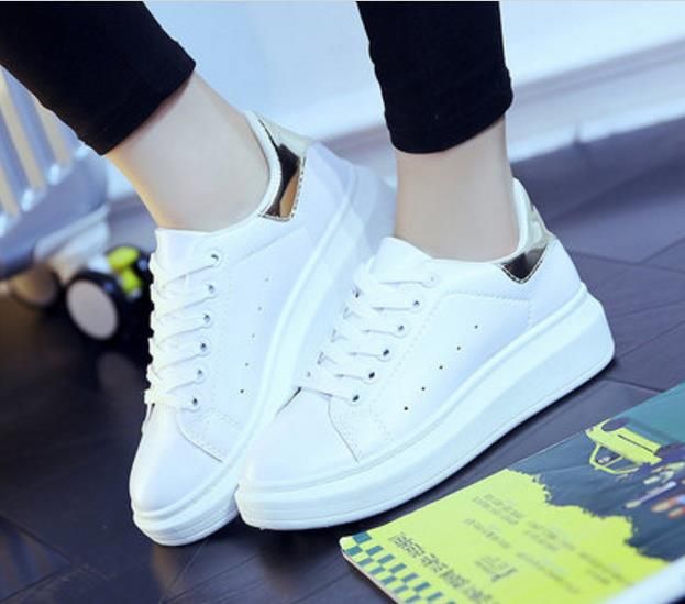 zapatos deportivos damas