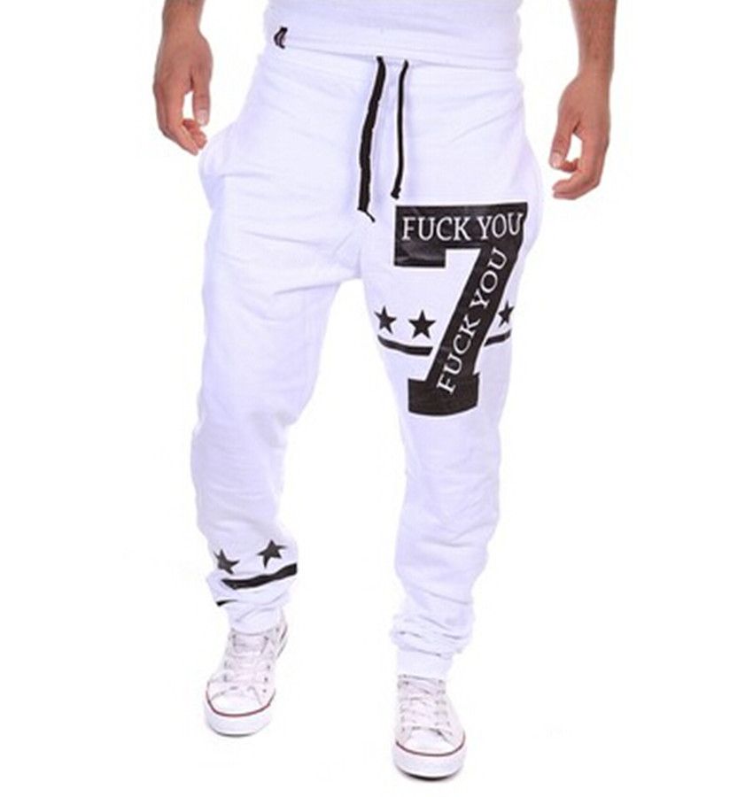 polo ralph lauren skinny jeans