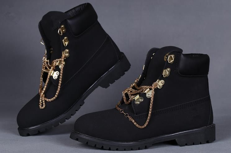 tims waterproof boots