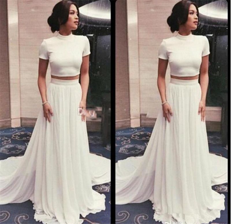 prom dresses 2019 simple