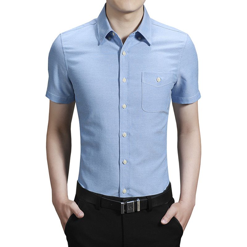 vestido social com bolso