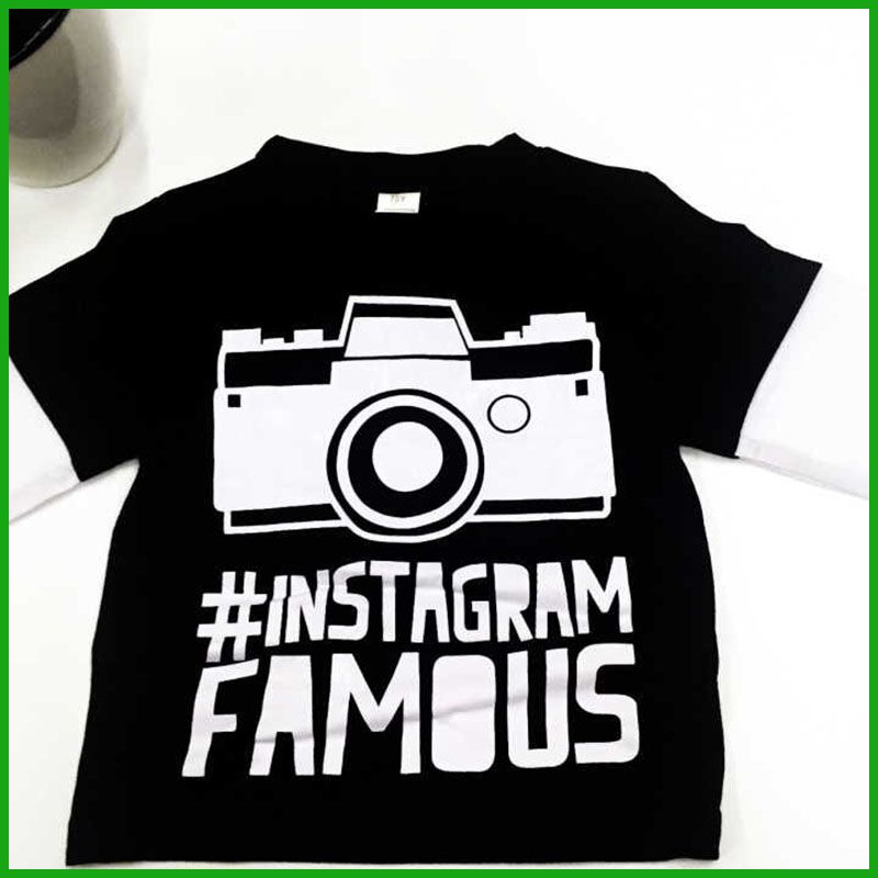 Satin Al Instagram Unlu Harfler Bebek Erkek Giyim Takim Elbise Siyah Beyaz Tisortler O Boyun Uzun Xo Geometrik Tarzi Uzun Pantolon Cocuk Kiyafetler Baskili Tl31 07 Dhgate Comda
