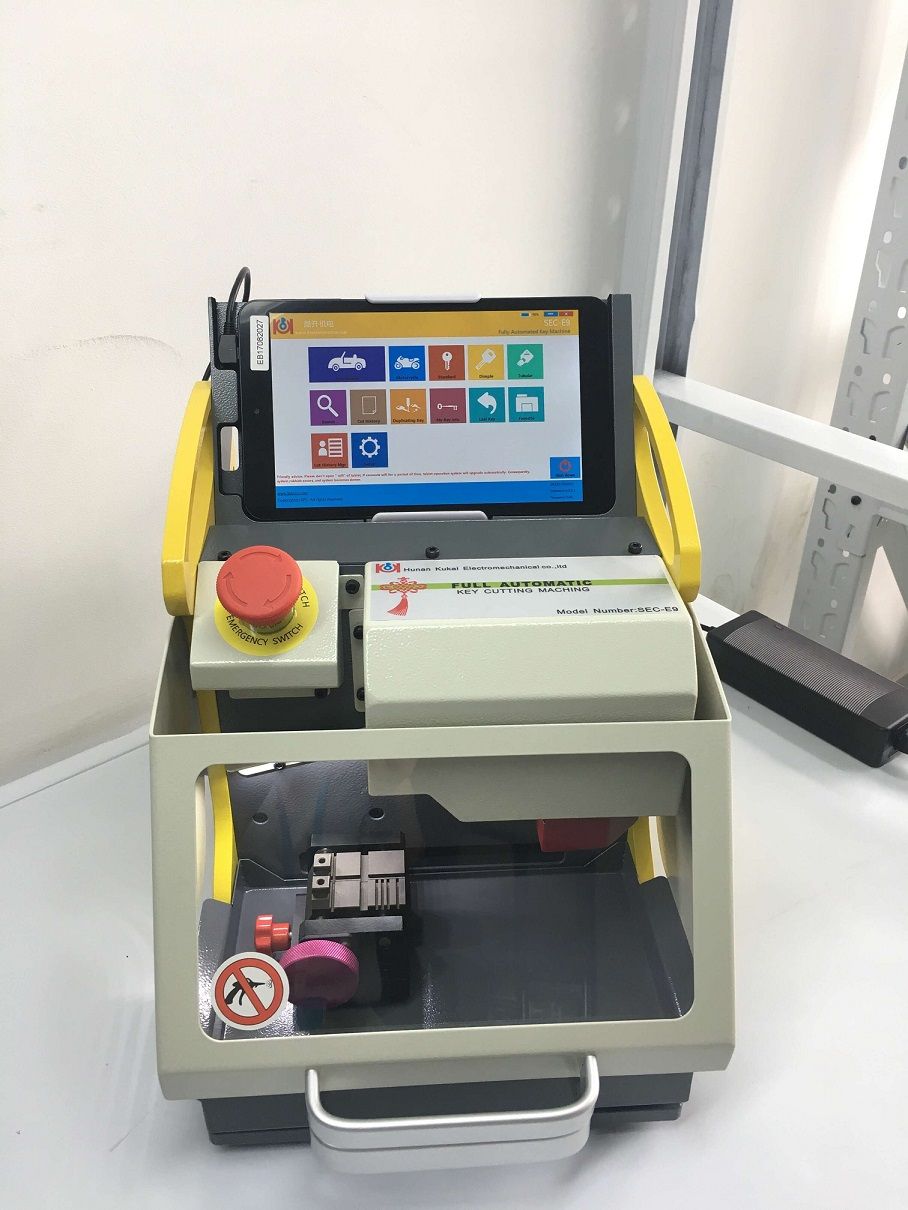key machines with instacode key machines with instacode
