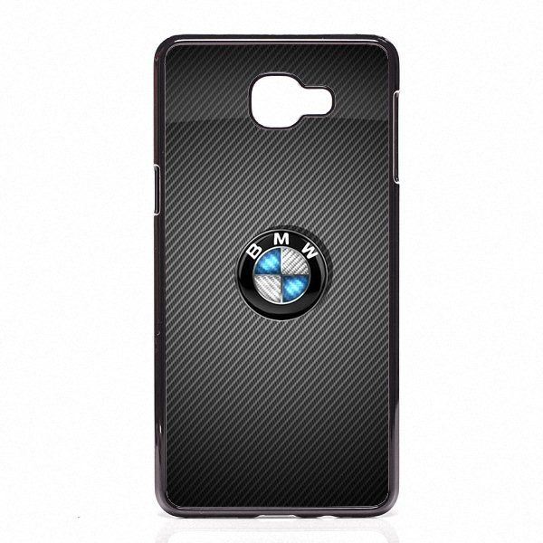 carcasa samsung a7 2016 carcasa samsung a7 2016