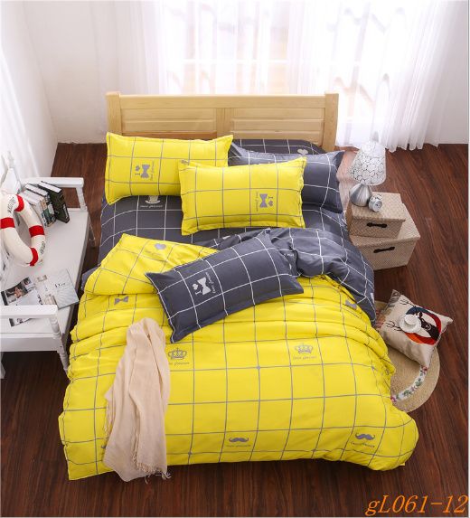 2017 New New Winter Polyester And Plant Cashmere High Qualily Pink