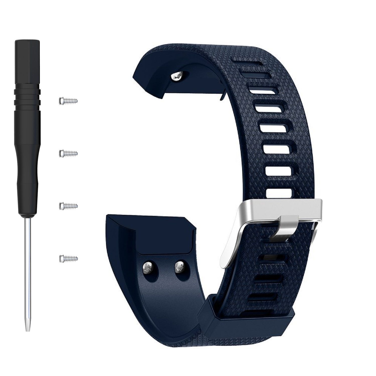 vivosmart replacement band