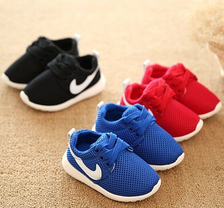 infant jordans canada