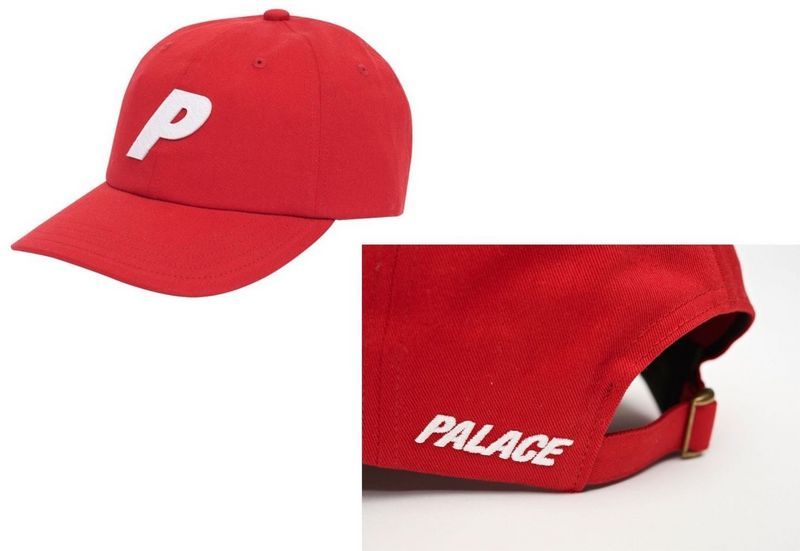 caps hotline