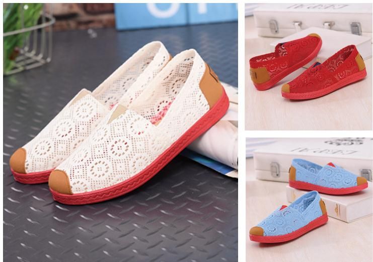 8.5 in men's shoes to women's