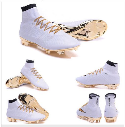 cr7 boots 2016 price