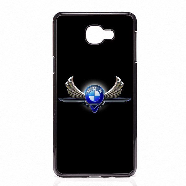 coque samsung a8 2018 bmw coque samsung a8 2018 bmw