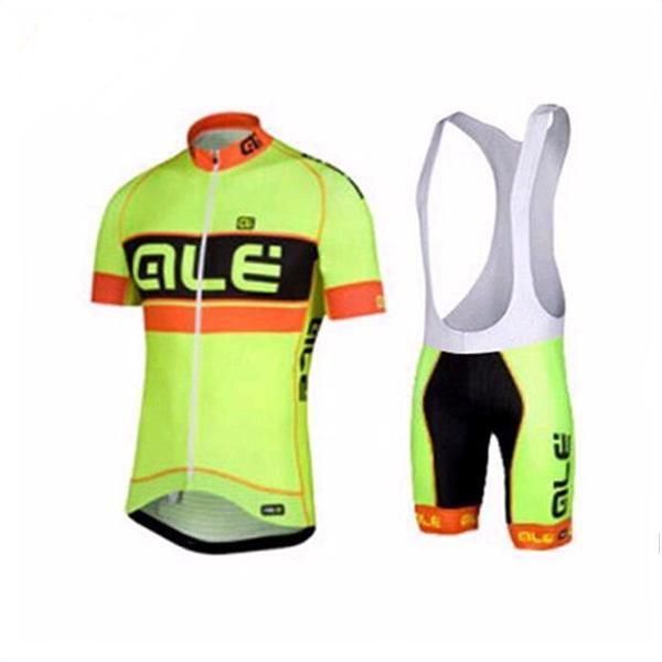 معيار على عكس زهرة المدينة abbigliamento ciclismo gle - siprofitness.com