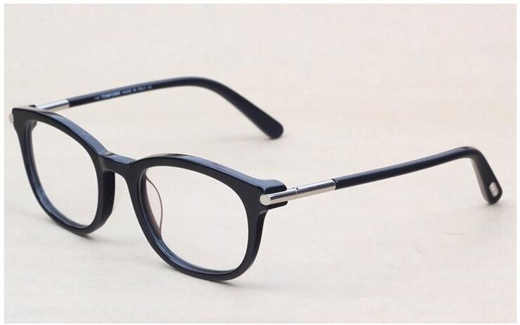 italian eyeglass frames