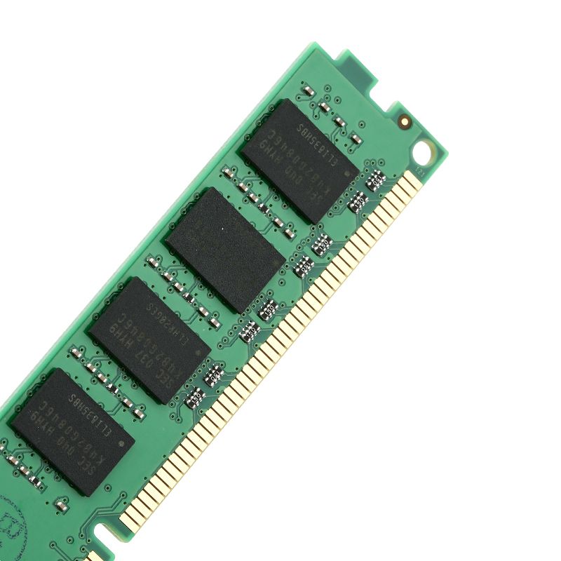Оперативная память DDR3 Kllisre, 8 ГБ, 4 Гб, 2 Гб, 1600 МГц, 1333 МГц, 1866  240pin, 1,5 в, ОЗУ для настольного компьютера dimm | Компьютеры и офис |  АлиЭкспресс
