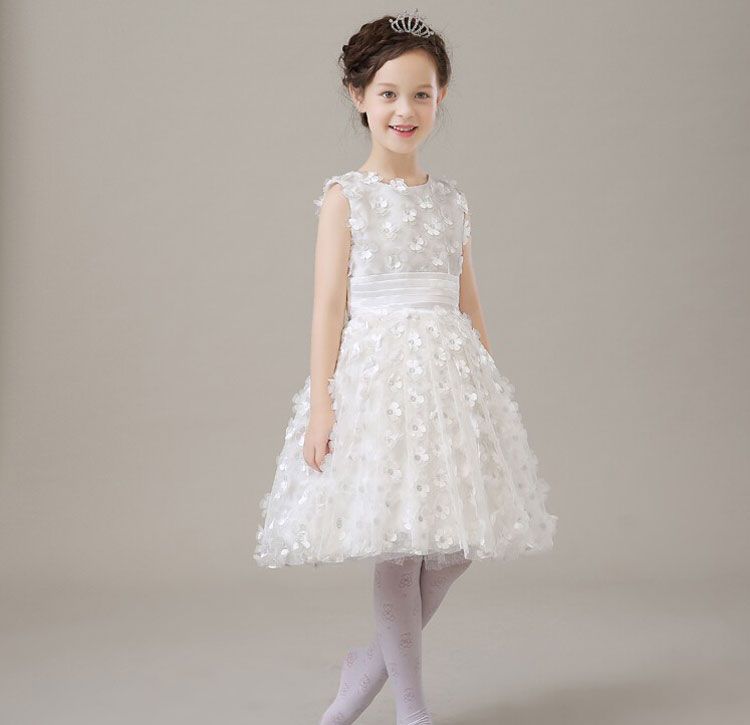 Acheter Magasins D Usine Robes De Soiree De Mariage Elegantes
