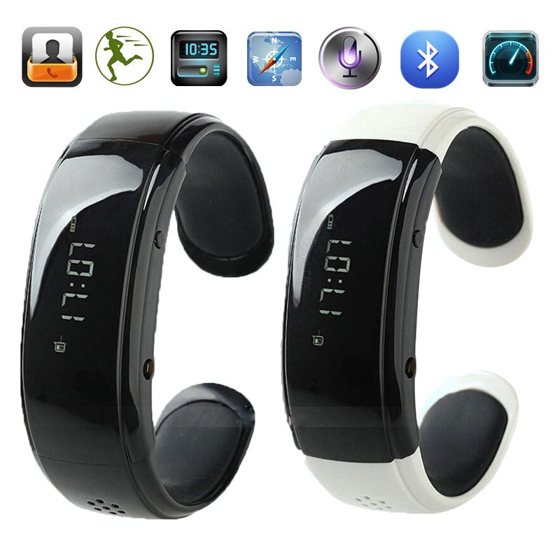 smart band mp3
