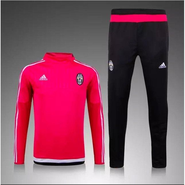 dhgate juventus