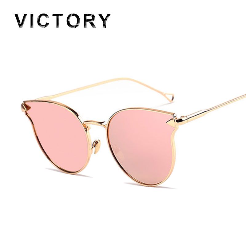 hipster sunglasses 2016