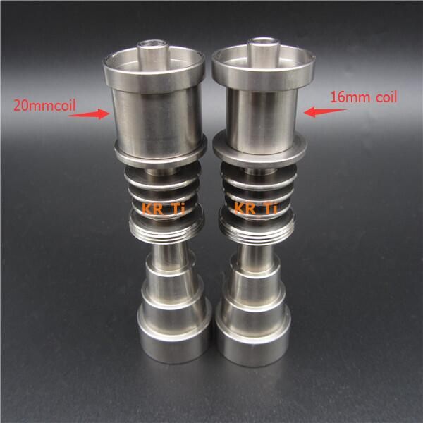 fit 16mm coil