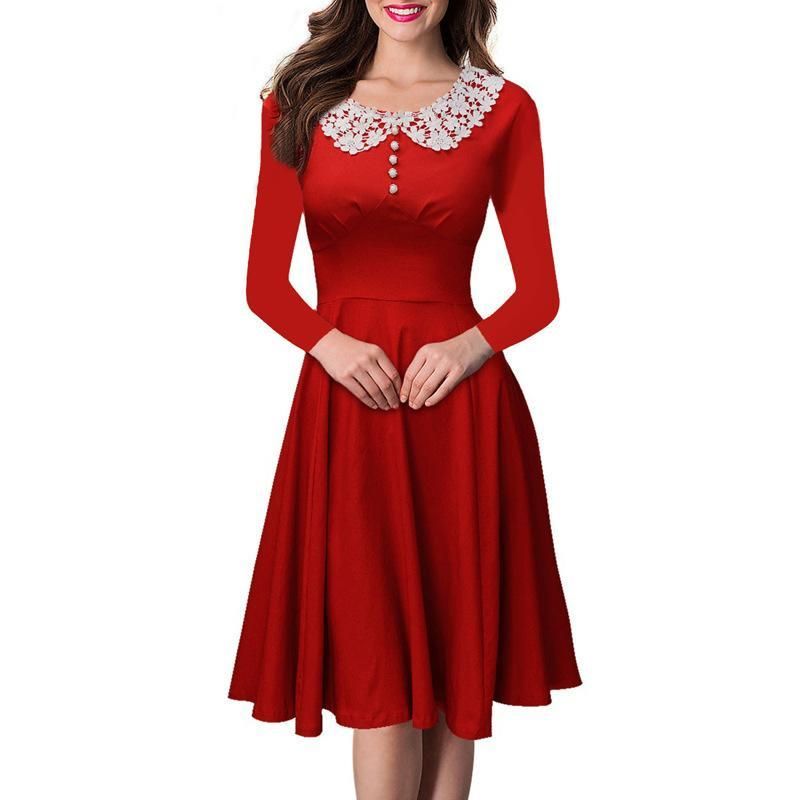 nice ladies dresses