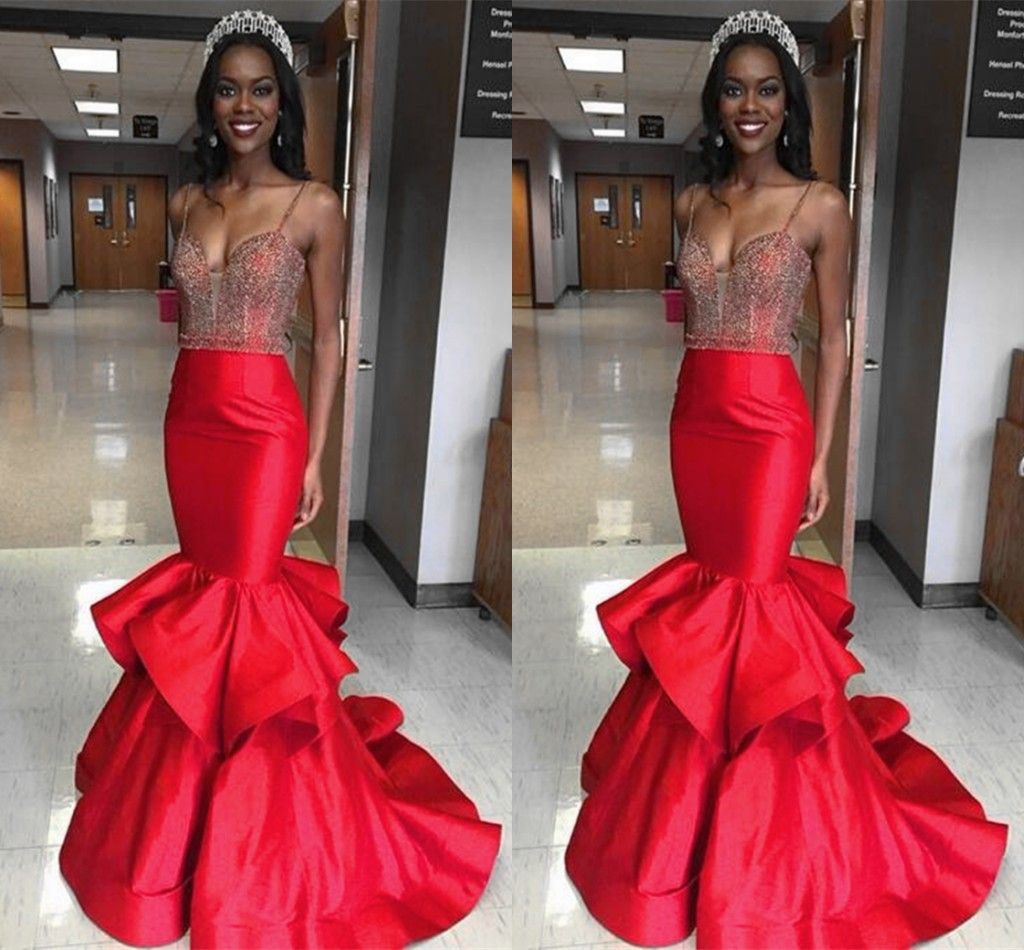 discount world dresses