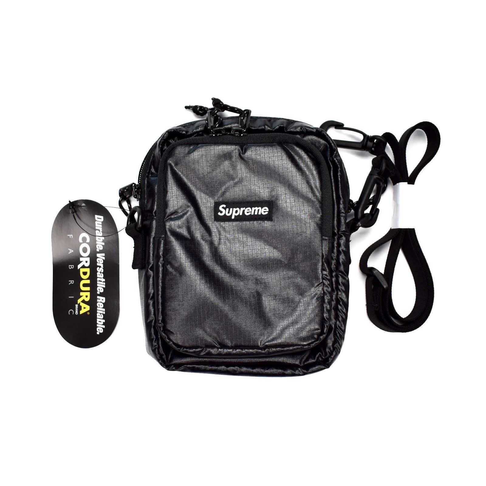 supreme backpack dhgate