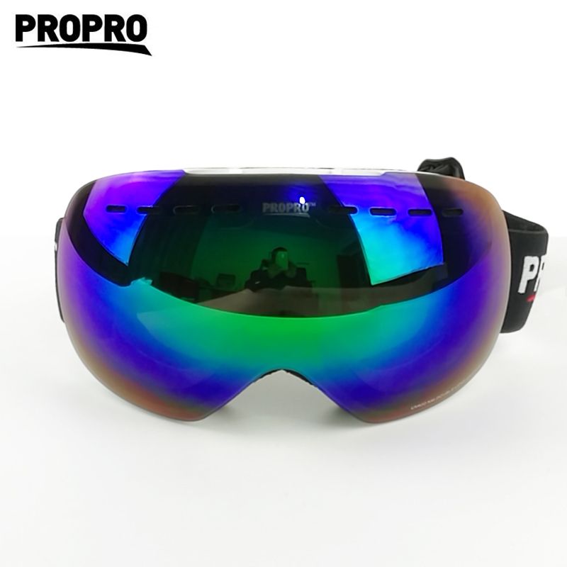 ski sunglasses brands