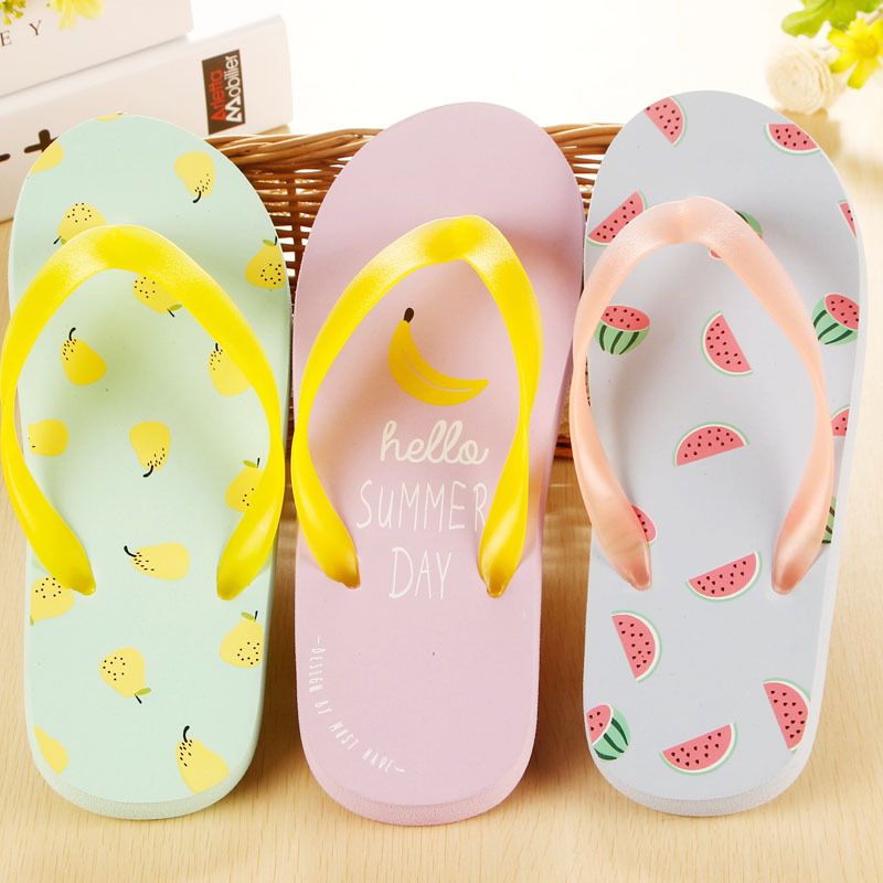 Compra Sandalias Barato | Entrega Rápida Y Calidad | Es.Dhgate. Puede  Obtener Productos Aquí A Un Precio Más Barato Que Toms \u0026 Elpalaciodehierro.