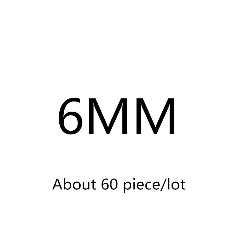 6мм