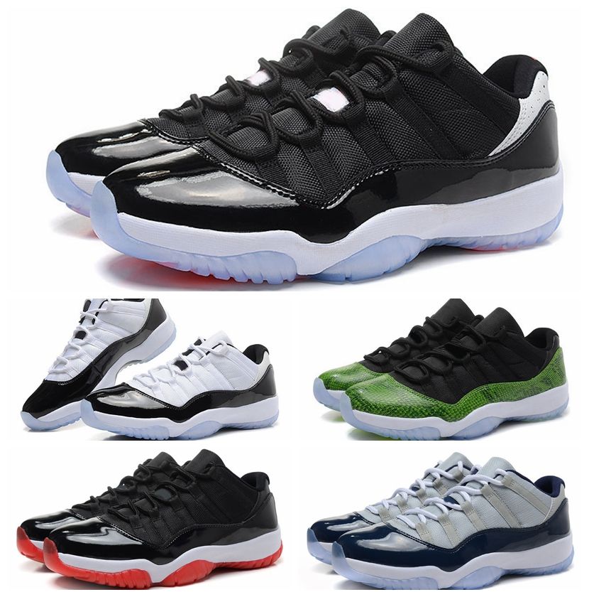 concord 11 low retail price