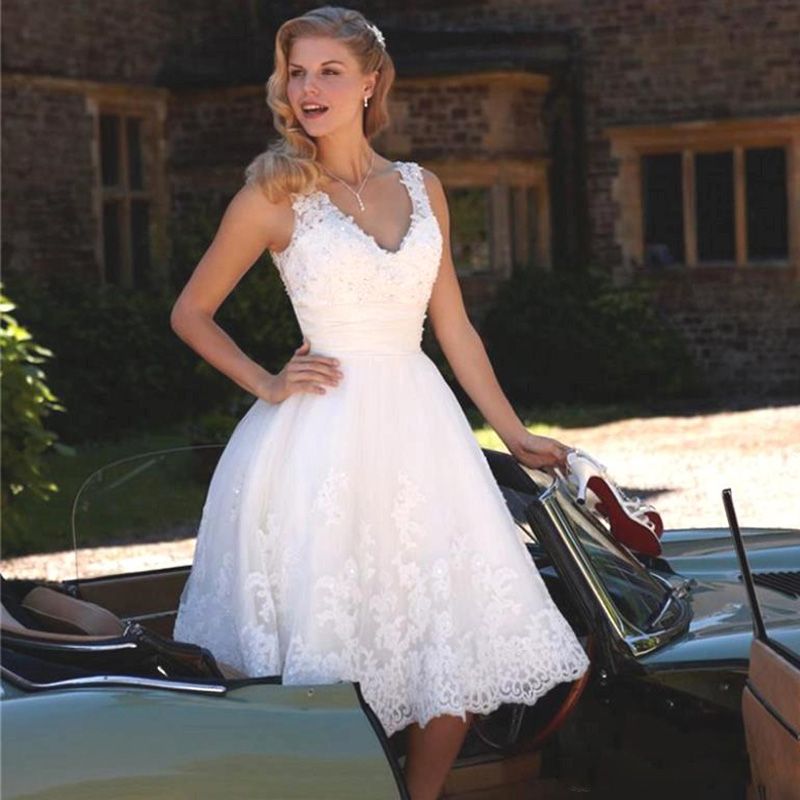 macy's mother's day dresses