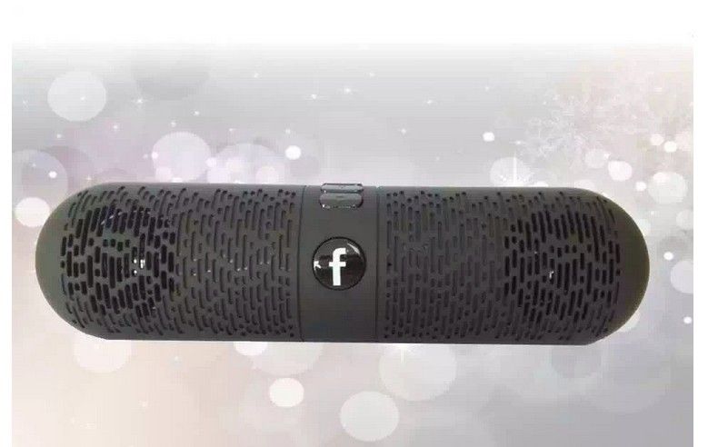 bt speaker model bt808e